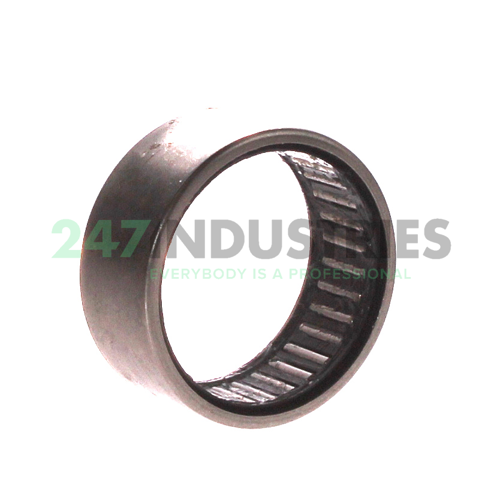 HK4020LL NTN Image 2