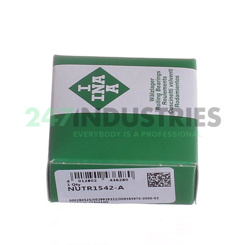 NUTR1542-A INA Image 3