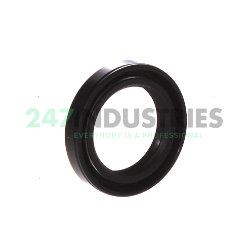 WAS25X37X7 Neutral Image 2