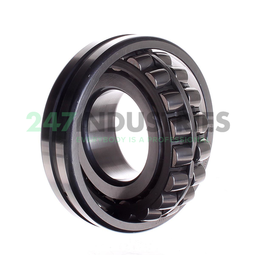 21312-E1-XL FAG Image 3