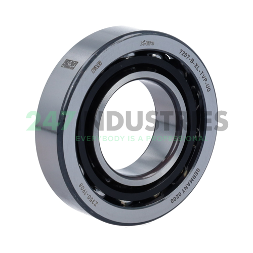 7207-B-XL-TVP-UO FAG