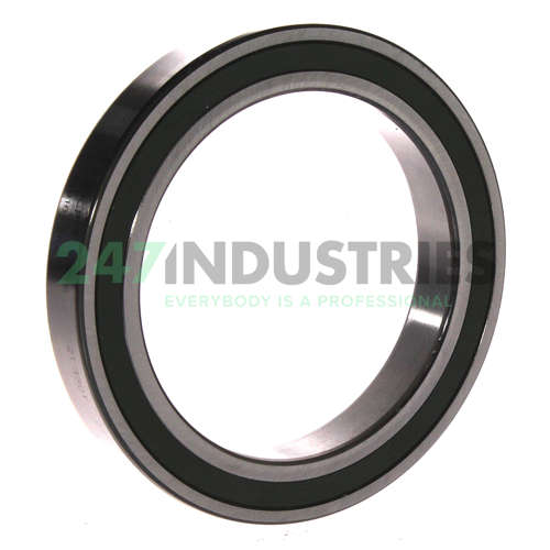 61916-2RZ SKF Image 2