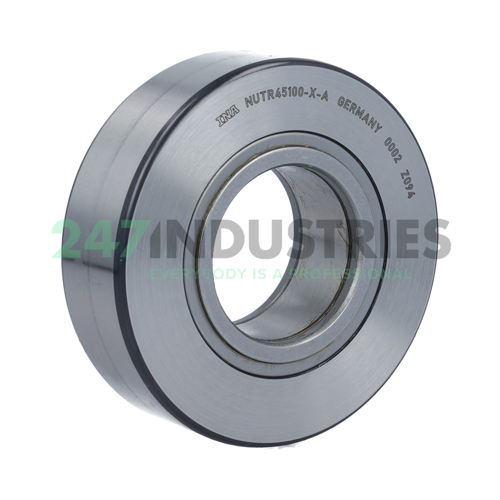 NUTR45100-X-A INA