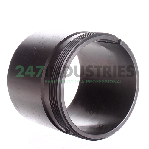 AHX2315G SKF