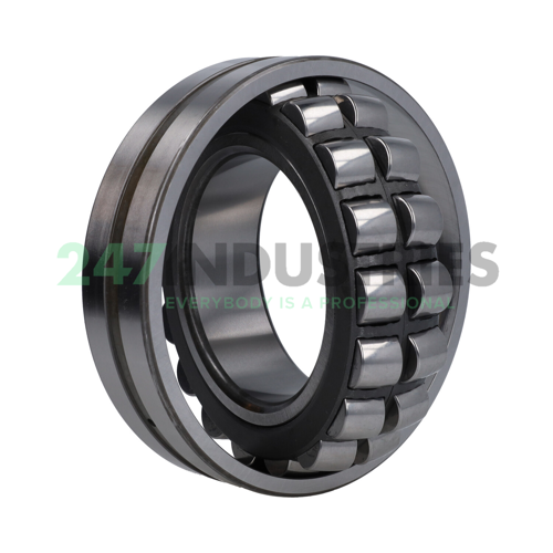 22217.EAW33 SNR Image 3