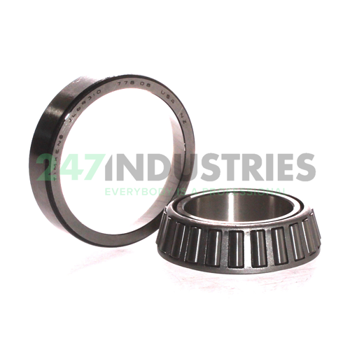 JL69349/JL69310 Timken