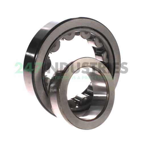 NJ315WC3 NSK Image 3