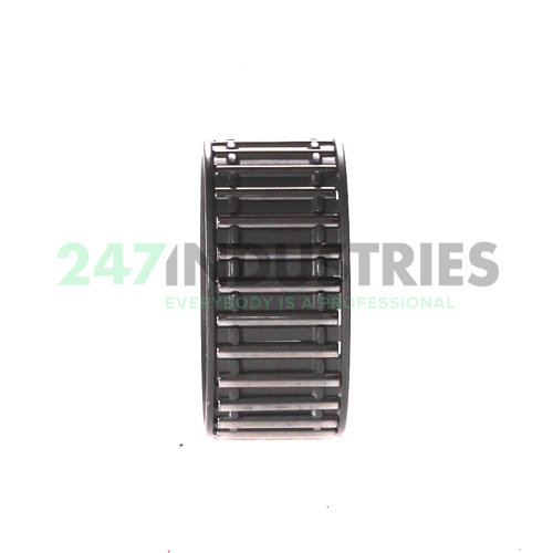 K40X45X21-A/-2-4 INA Image 2