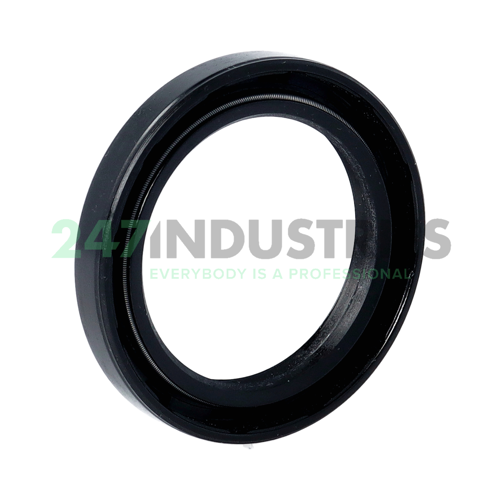 TC42X58X8 SOG Image 2