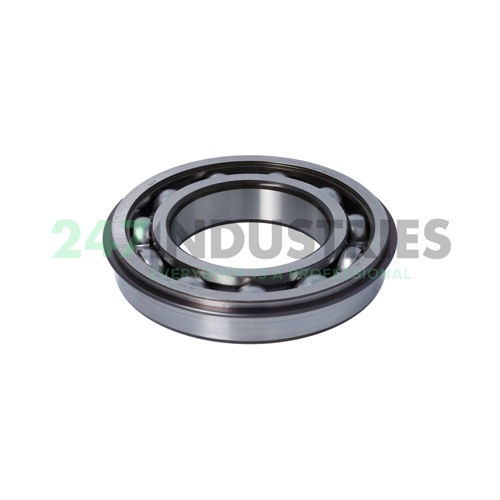 6217NR/C3 SKF