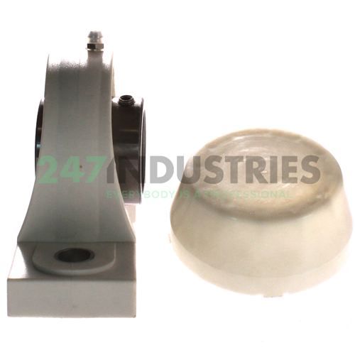 TP-SUCP208 LDK Image 2