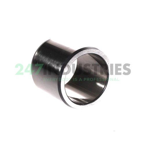 JR32X40X36 Koyo (JTEKT) Image 2