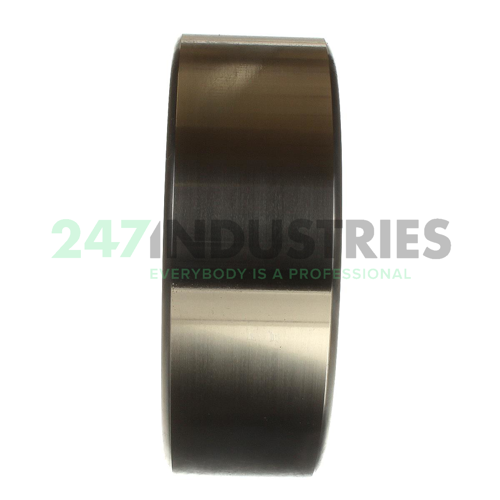 C2318K/C3 SKF Image 4