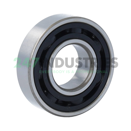 BB1B362668A SKF Image 2