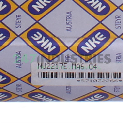 NU2217E.MA6.C4 NKE Image 6