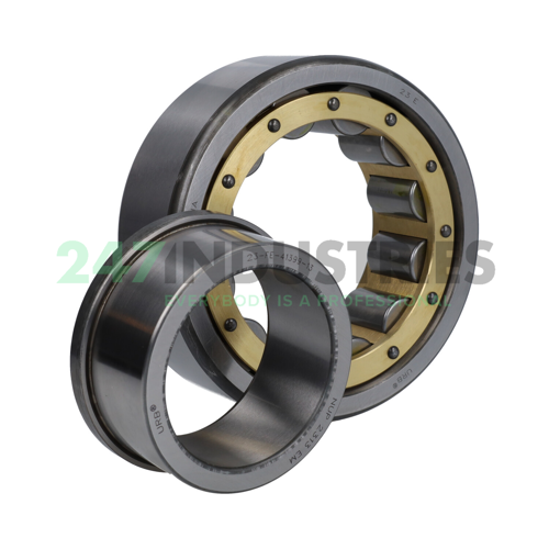 NUP2313 EM URB Image 2