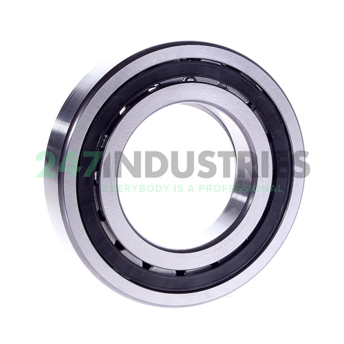 NUP213-E-TVP2-C3 FAG Image 2