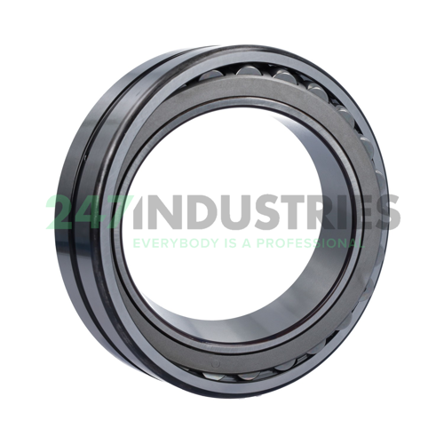 23022CDKE4S11 NSK Image 3