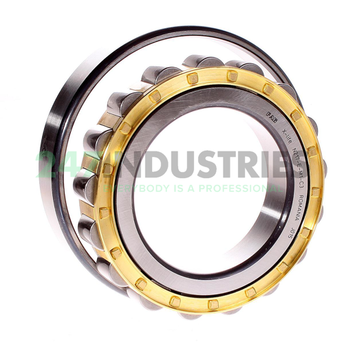 N217E.M1.C3 FAG Image 2