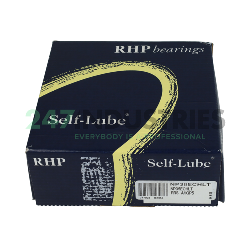 NP35ECHLT AHQP5 RHP Image 4