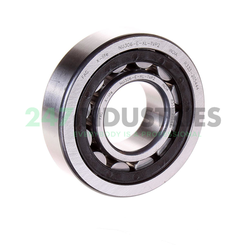 NU306-E-XL-TVP2 FAG