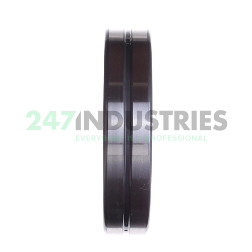 RNA4826-XL INA Image 3