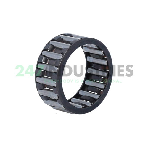 K28X35X16 SKF Image 2