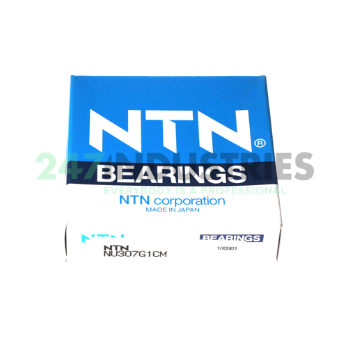 N310E G1 C3 NTN Image 4