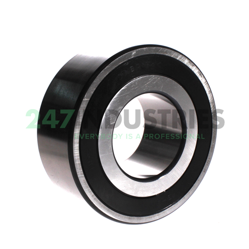 3316-BD-XL-2HRS-TVH FAG