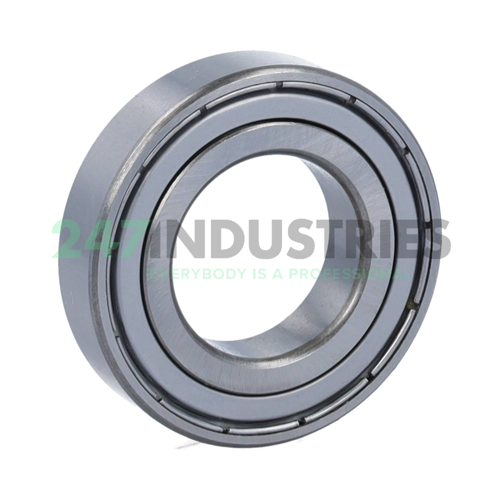 R18-ZZ-GL ZEN Image 2