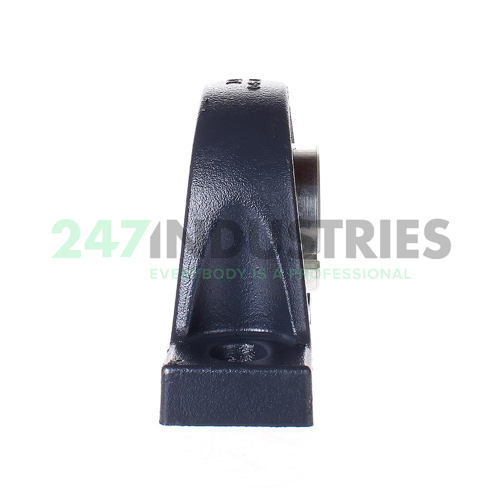 RASEL50-XL-N INA Image 3