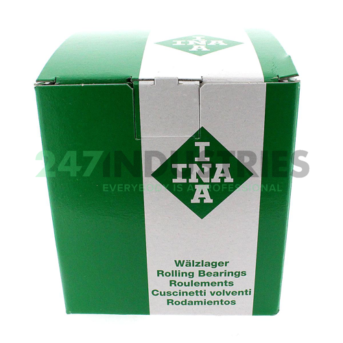 NUKR90-X-A INA Image 2