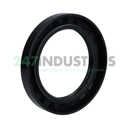 70X100X13 SOG Image 2