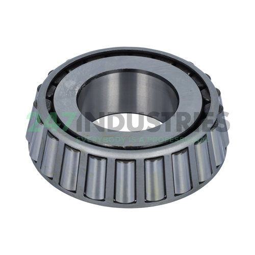39573-20024 Timken
