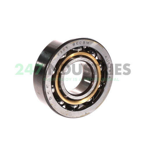 7305BECBM SKF