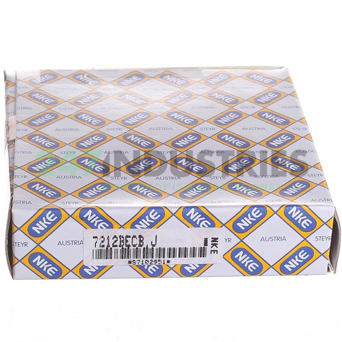 7212-BECB-J NKE Image 5