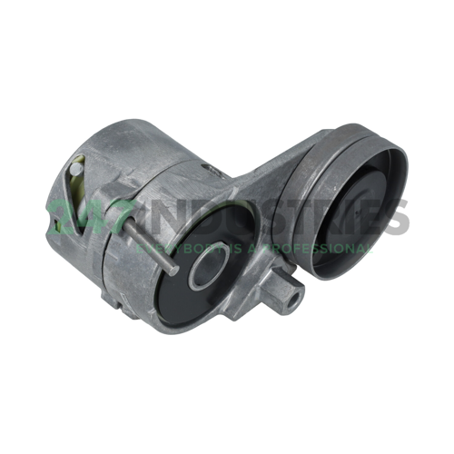 VKM31061 SKF Image 2