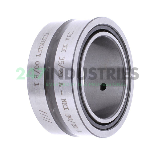 NKI30/20-A INA