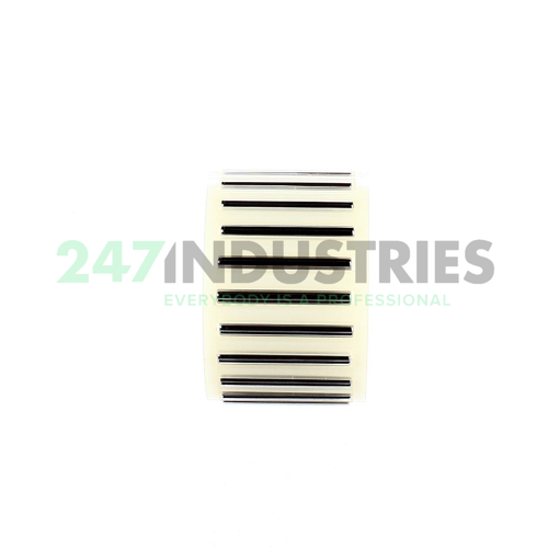 K35X40X27-TV/-2-4 INA Image 2