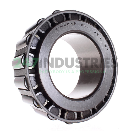 841 Timken Image 3