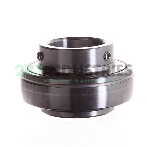 GYE35-KRR-B-FA107-VA INA Image 3