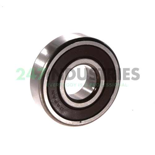 6304LLUAC3/L417QP NTN Image 2