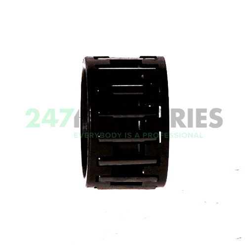 KT172113 IKO Image 2