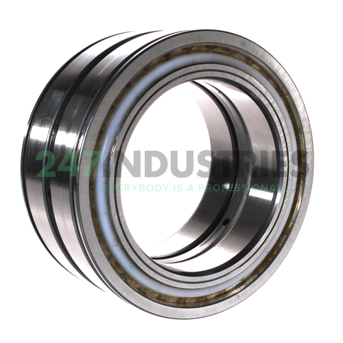 SL045024-D-PP INA Image 3