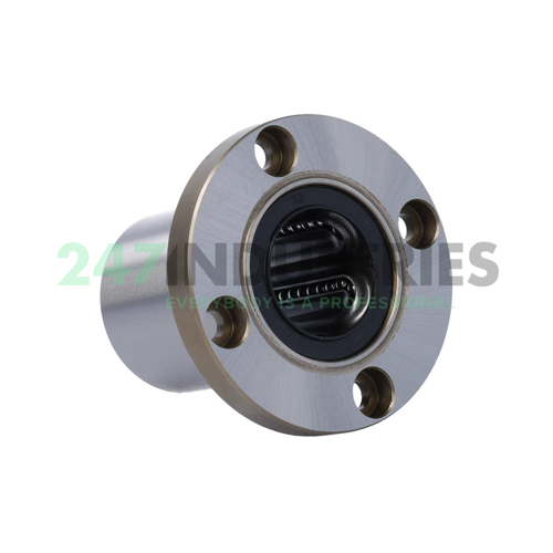 SMF30UU Nippon Bearings Image 2