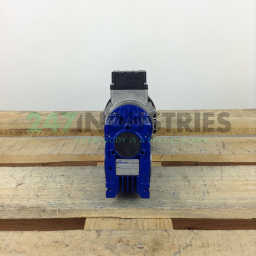 NMRV040I25-T63B4B14 Motovario Image 5