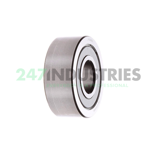 LR5306-2Z INA