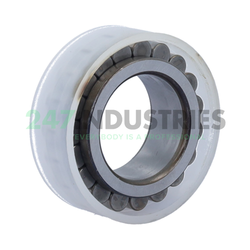 RSL183006-A-XL INA Image 2