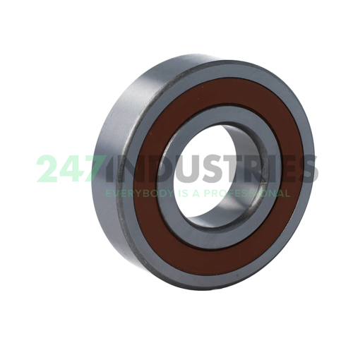 6308BHTS 2RS VT200º BECO Image 2