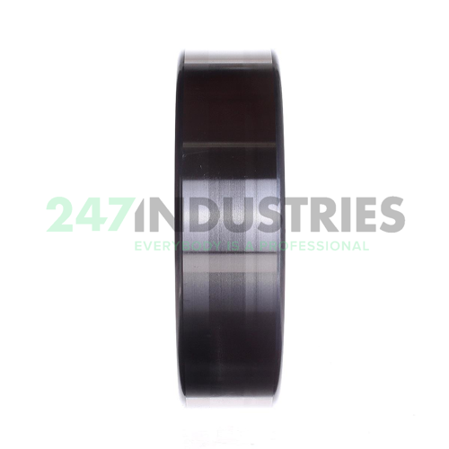 NU2222-E-XL-M1 FAG Image 4